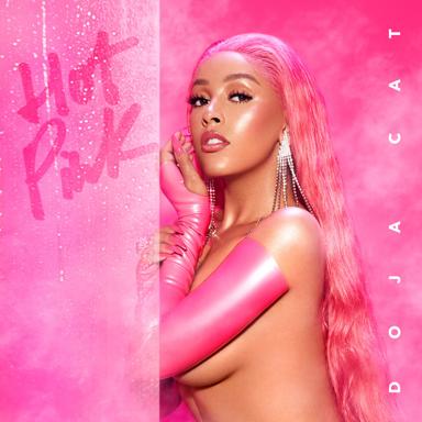 Say So - Doja Cat