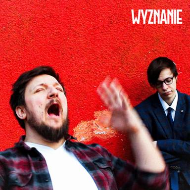 Wyznanie - Weza