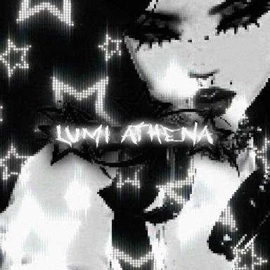 SMOKE IT OFF! - Lumi Athena