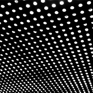 Myth - Beach House