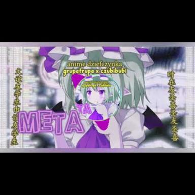 ANIME DZIEFCZYNKA - reupload - filipxiorek