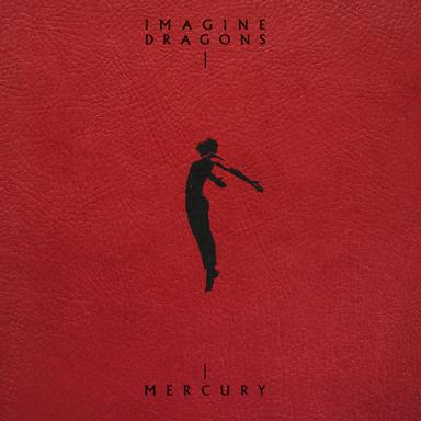 Enemy (with JID) - from the series Arcane League of Legends - Imagine Dragons