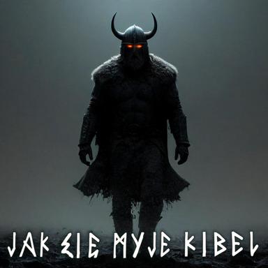 Jak sie myje kibel - Vlad Kuryluk