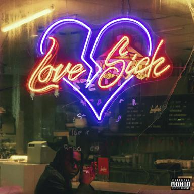 Private Landing (feat. Justin Bieber & Future) - Don Toliver