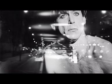 Iggy Pop - The Passenger (Official Video) - Iggy Pop Official
