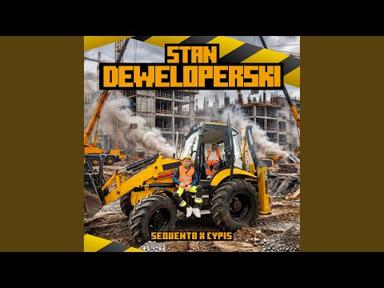 Stan Deweloperski - Sequento - Topic