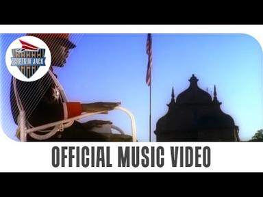 Captain Jack - Captain Jack (Official Video 1995) - Captain Jack Official
