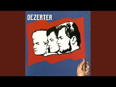 El Salvador - Dezerter - Topic