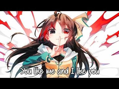 Nightcore - How Do You Do - Nightcore Lab NCL