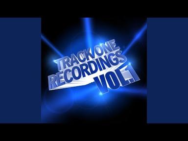 Dreamscape - 009 Sound System - Topic