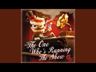 The One Who's Running the Show - Gooseworx - Topic