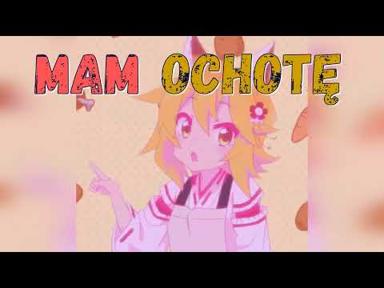 Dog Girl - Joshe_pro Prod. by lileffort - Joshe Pro