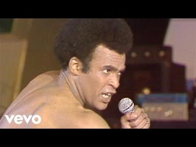 Boney M. - Rasputin (Sopot Festival 1979) - BoneyMVEVO