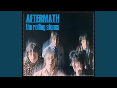 Paint It, Black - The Rolling Stones - Topic