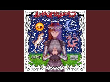 Demigod - slayr - Topic
