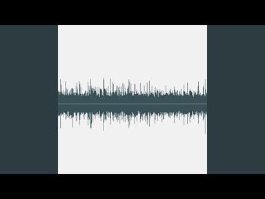 White Noise 3 Hour Long - White Noise - Topic