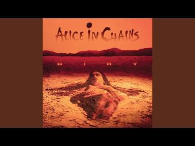 Would? (2022 Remaster) - Alice in Chains - Topic