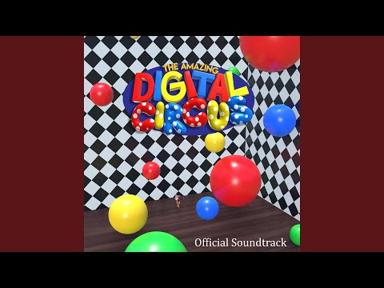 Your New Home - Gooseworx - Topic