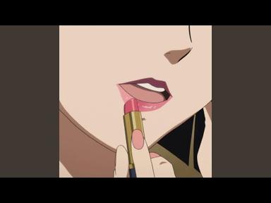 Dark Side of the Moon - suisside - Topic