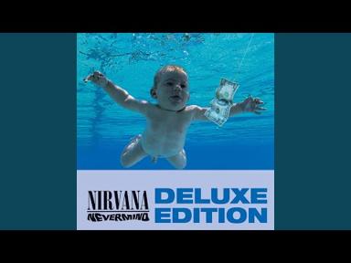 Lithium - Nirvana - Topic