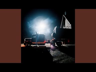 Dracula (JENNIE Remix) - Tame Impala - Topic