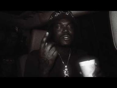 LUCKI - MORE THAN EVER [Official Music Video] - LUCKI