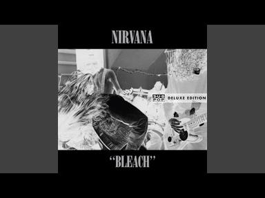 Blew (Remastered) - Nirvana - Topic