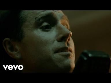 Three Days Grace - So Called Life (Official Video) - ThreeDaysGraceVEVO