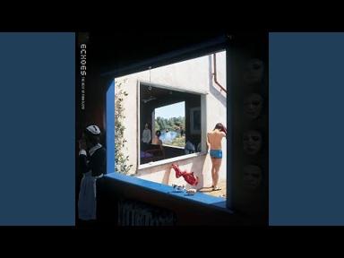 Comfortably Numb - PINK FLOYD - Topic