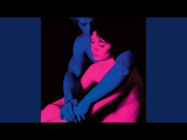 Cigarettes out the Window - TV Girl - Topic