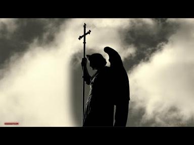 Anielski orszak niech Twą duszę przyjmie - EucharisticaTV