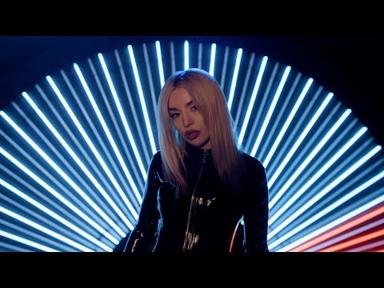 Ava Max - My Oh My (Official Video) - Ava Max