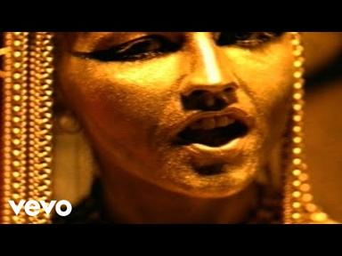 The Cranberries - Zombie (Alt. Version) - TheCranberriesVEVO