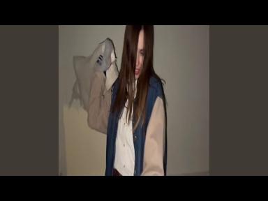 PillowFight - fakemink - Topic