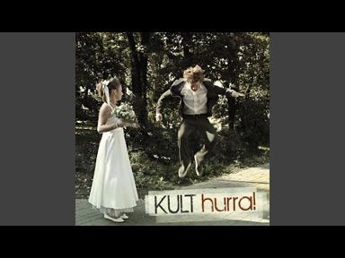 Maria ma syna - Kult - Topic