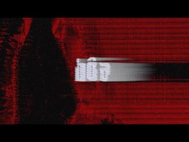Bôa - Whiplash (Official Lyric Video) - Bôa