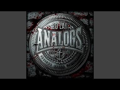 Pieśń Aniołów... - The Analogs - Topic