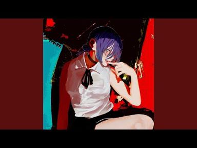 IRIS OUT - Kenshi Yonezu - Topic
