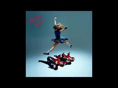 Måneskin - GOSSIP ft. Tom Morello - ジョン