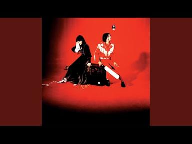 Seven Nation Army - The White Stripes - Topic