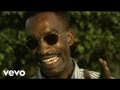 Big Cyc - Makumba - BigCycVEVO