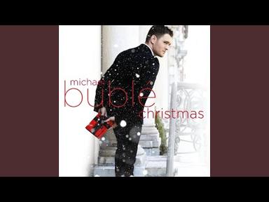It's Beginning to Look a Lot like Christmas - Michael Bublé - Topic