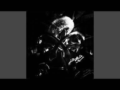 Warszawski sen - Mlody West - Topic