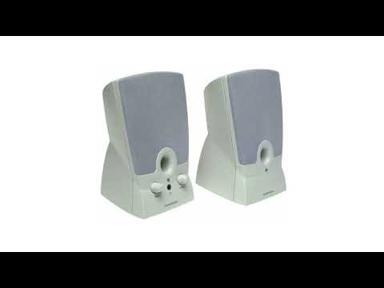 That sound your old pc speaker does when you receive a phone call - Lucas Eduardo