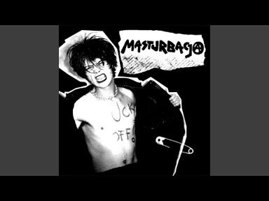 Sparaliżowany - Masturbacja - Topic