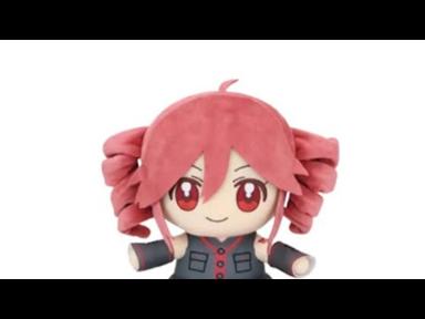 teto teto teto teto teto teto teto teto teto teto teto teto teto teto teto teto teto teto teto teto  - Kasane Teto 