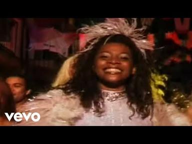 Bellini - Samba De Janeiro - BelliniVEVO