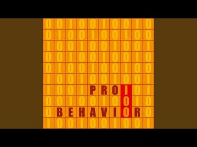 Guantanamo - Behavior - Topic
