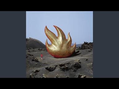 Show Me How to Live - Audioslave - Topic