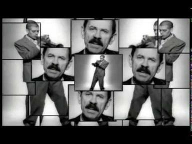 Scatman (ski-ba-bop-ba-dop-bop) Official Video HD - Scatman John - Scatman John Official YouTube Channel